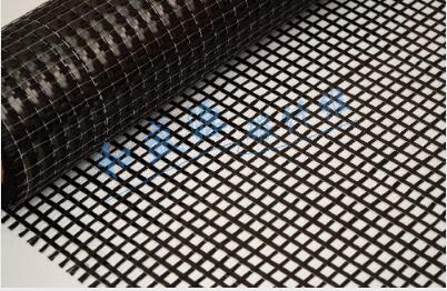 全面讲解碳纤维网格布的制作工艺以及优点和缺点。